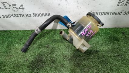 Запчасть бачок гидроусилителя Toyota IPSUM 2004