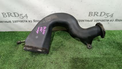 Запчасть воздухозаборник Toyota Corona Premio 1998