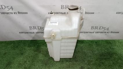 Фото запчасти влагоотделитель Toyota Corona Premio 1999 контрактная запчасть Запчасть влагоотделитель Toyota Corona Premio 1999