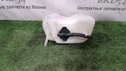Запчасть бачок расширительный Toyota Wish 2008