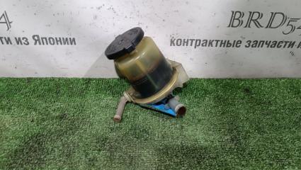 Запчасть бачок гидроусилителя Toyota IPSUM 2006