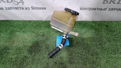 Запчасть бачок гидроусилителя Toyota Corona Premio 1998