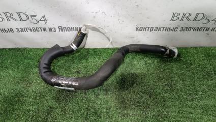 Фото запчасти патрубок гидроусилителя Toyota Corona Premio 1998 контрактная запчасть Запчасть патрубок гидроусилителя Toyota Corona Premio 1998