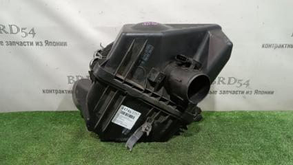 Запчасть корпус воздушного фильтра Toyota IPSUM 2006