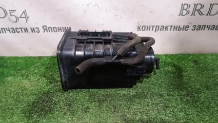 Запчасть фильтр паров топлива Toyota IPSUM 2004