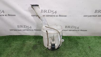 Запчасть бачок омывателя Toyota Funcargo 2001