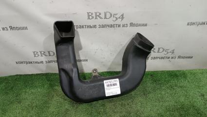Запчасть воздухозаборник Toyota Corolla Spacio 2000
