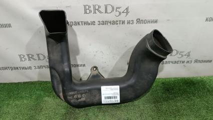 Запчасть воздухозаборник Toyota Corolla Spacio 2000