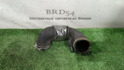 Запчасть патрубок воздухозаборника Toyota Funcargo 2001