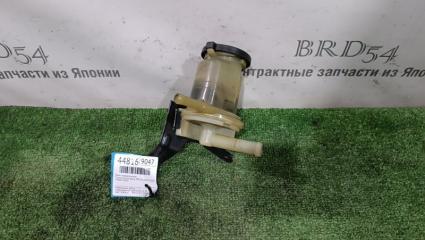 Бачок гидроусилителя Toyota Corolla Spacio 2001