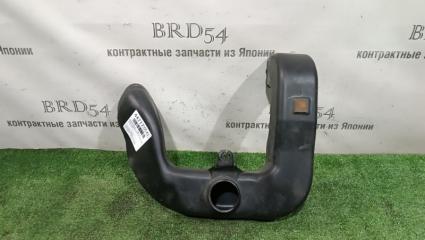Запчасть воздухозаборник Toyota Corolla Spacio 2000