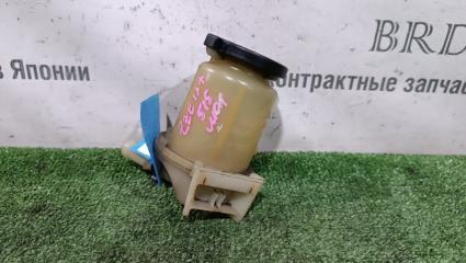 Запчасть бачок гидроусилителя Toyota VOLTZ 2003