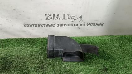 Фото запчасти воздухозаборник Toyota Corolla Spacio 2000 контрактная запчасть Запчасть воздухозаборник Toyota Corolla Spacio 2000