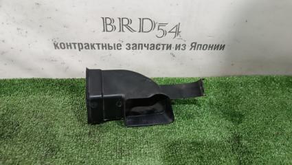 Фото запчасти воздухозаборник Toyota Corolla Spacio 2000 контрактная запчасть Запчасть воздухозаборник Toyota Corolla Spacio 2000