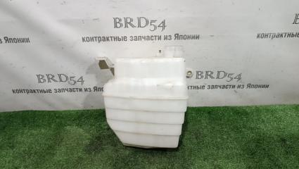 Запчасть влагоотделитель Toyota Corolla Spacio 2000