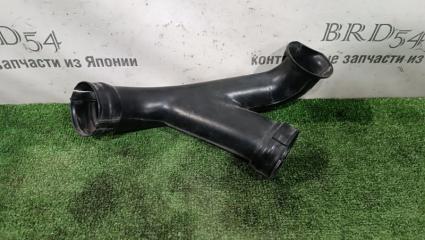 Запчасть воздухозаборник NISSAN BASSARA 2000