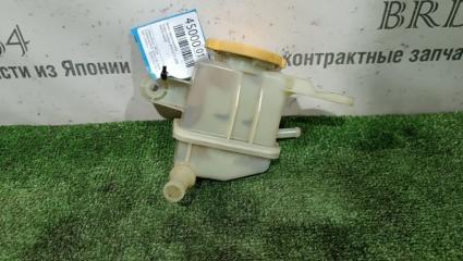 Бачок гидроусилителя Subaru Outback 2008 контрактная Бачок гидроусилителя Subaru Outback 2008