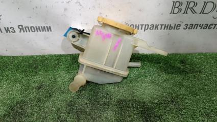 Бачок гидроусилителя Subaru Legacy 2005 контрактная Бачок гидроусилителя Subaru Legacy 2005