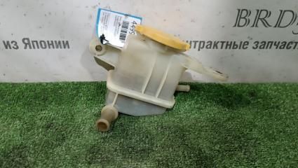 Бачок гидроусилителя Subaru Outback 2004 контрактная Бачок гидроусилителя Subaru Outback 2004