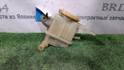 Бачок гидроусилителя Subaru Legacy 2005