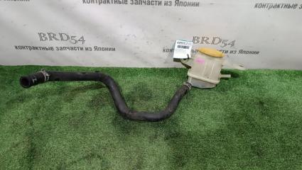 Бачок гидроусилителя Subaru Outback 2005 контрактная Бачок гидроусилителя Subaru Outback 2005