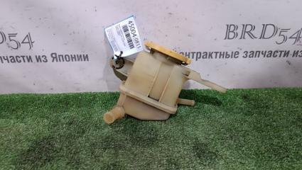 Бачок гидроусилителя Subaru Legacy 2006 контрактная Бачок гидроусилителя Subaru Legacy 2006