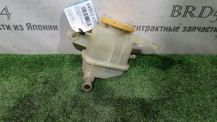 Бачок гидроусилителя Subaru Legacy 2004 контрактная Бачок гидроусилителя Subaru Legacy 2004