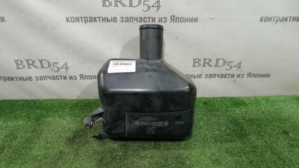 Запчасть влагоотделитель NISSAN X-TRAIL 2007