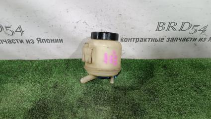 Бачок гидроусилителя NISSAN X-TRAIL 2007