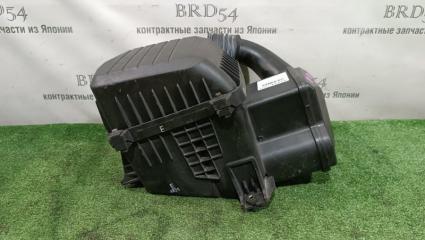 Корпус воздушного фильтра Honda Odyssey 2004 контрактная Корпус воздушного фильтра Honda Odyssey 2004