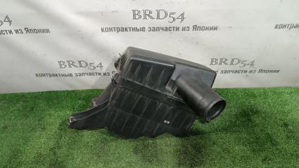 Корпус воздушного фильтра Honda Odyssey 2002 контрактная Корпус воздушного фильтра Honda Odyssey 2002
