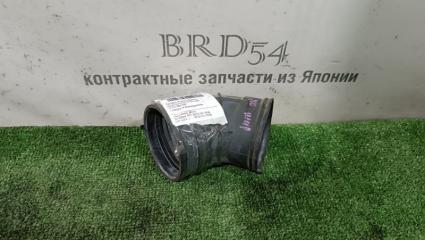 Запчасть патрубок воздухозаборника Honda Accord 2008
