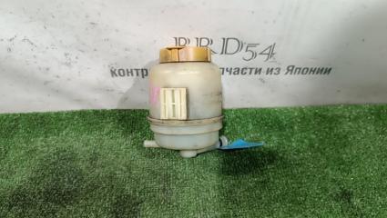 Бачок гидроусилителя Subaru Impreza 2005 контрактная Бачок гидроусилителя Subaru Impreza 2005