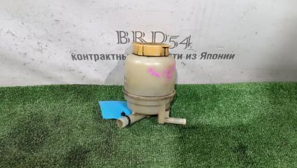 Бачок гидроусилителя Subaru Impreza 2004 контрактная Бачок гидроусилителя Subaru Impreza 2004