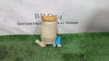 Бачок гидроусилителя Subaru Forester 2007