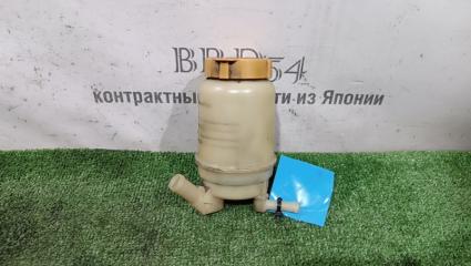Бачок гидроусилителя Subaru Forester 2003