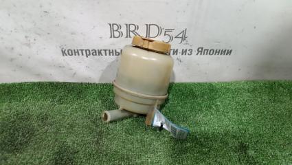 Бачок гидроусилителя Subaru Legacy 2002 контрактная Бачок гидроусилителя Subaru Legacy 2002