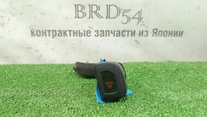 Запчасть кнопка аварийной остановки NISSAN Liberty 2001