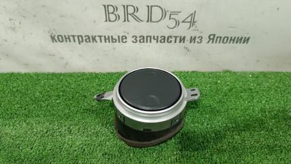 Фото запчасти воздуховод передний правый Mitsubishi Airtrek 2002 контрактная запчасть Запчасть воздуховод передний правый Mitsubishi Airtrek 2002