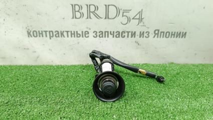 Запчасть прикуриватель Toyota Camry Gracia 1997