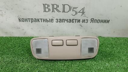 Запчасть плафон салона передний Toyota Mark II 1993