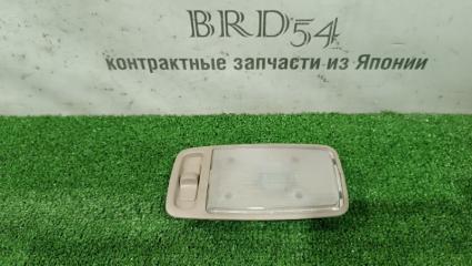 Запчасть плафон салона Toyota Mark II 1993