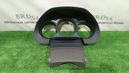 Запчасть рамка щитка приборов Lexus GS350 2009