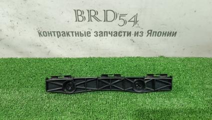 Клипса бампера задняя левая Lexus IS350 2008