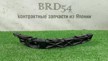 Клипса бампера задняя правая Lexus IS350 2008