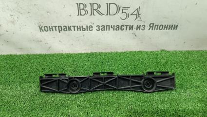 Клипса бампера задняя правая Lexus IS350 2008