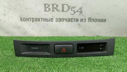 Запчасть часы Toyota Mark II 2002