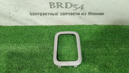 Фото запчасти рамка селектора акпп Toyota Corolla Spacio 1999 контрактная запчасть Запчасть рамка селектора акпп Toyota Corolla Spacio 1999