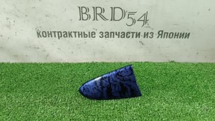 Фото запчасти накладка на панель правая Mitsubishi Airtrek 2002 контрактная запчасть Запчасть накладка на панель правая Mitsubishi Airtrek 2002