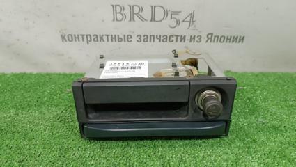 Запчасть подстаканник Toyota CORSA 1995